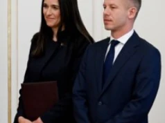Nowe otwarcie w relacjach z Polską. Budapeszt ogłasza
