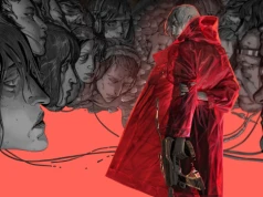 Twórcy Disco Elysium nie zawiedli? Recenzje zachęcają do ZERO PARADES: For Dead Spies