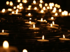 Tragiczna śmierć syna milionera. Miał zaledwie 27 lat
