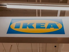IKEA zwalnia setki pracowników. Gigant meblowy ogłasza wielką reorganizację