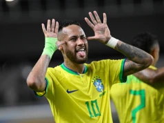 Neymar jedzie na Mistrzostwa Świata 2026: Ancelotti ujawnia listę z Viníciusem, Raphinhą i innymi