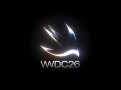 Apple zaprasza na WWDC26. Konferencja rusza już 8 czerwca