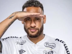 Jest kadra Brazylii na mundial. Zapadła decyzja ws. Neymara