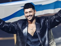 Zaskakujące wieści. EBU ujawniło, jak głosowało polskie jury na Eurowizji