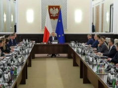 „Milcząca zgoda” rządu na pobyt imigrantów w Polsce