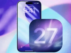 iOS 27 – lista modeli iPhone’a, które mają być kompatybilne z nowym systemem