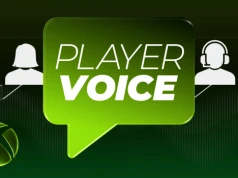 Microsoft pyta fanów Xboxa, czego chcą, a w odpowiedzi otrzymuje zdecydowane "EKSKLUZYWNE"