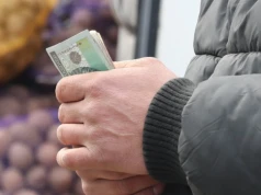 Praca od zaraz za 12 tys. złotych. Pracodawca nie wymaga doświadczenia ani wykształcenia