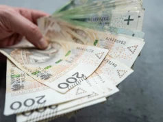 Praca z wysoką pensją od zaraz. Zarobki sięgają nawet 16 tys. złotych