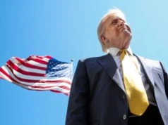 Trump dostanie gigantyczne odszkodowanie? Powstał specjalny fundusz