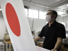 Japonia zaskakuje wzrostem PKB. Kryzys energetyczny może jednak zahamować gospodarkę