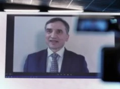 "Pilna" wiza dla Ziobry. To on umożliwił wjazd polityka PiS do USA