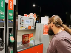 Bruksela wymusi podwyżkę VAT? Polska coraz bardziej pod presją