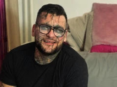 Popek podał kwotę, ile kosztuje jego zwrotka. „Możesz być nawet nołnejmem”