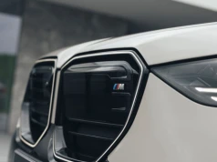 Ten SUV wyrósł na jeden z filarów niemieckiej marki. Ma idealny rozmiar i mocny argument
