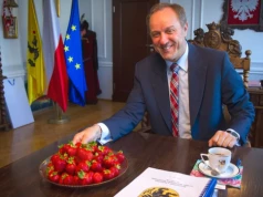 Pomorskie Dziedzictwo Kulinarne. Nowa marka promująca regionalną żywność wysokiej jakości