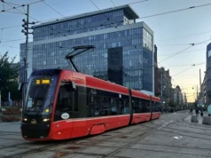 Dzień dobry Katowice. Dzisiaj utrudnienia z powodu koncertu zespołu Metallica i korowodu studentów