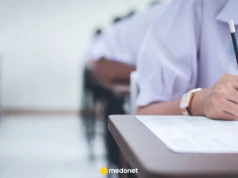 Matura 2026: fizyka poziom rozszerzony