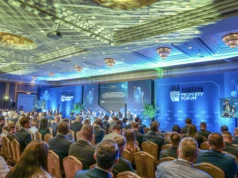 Property Forum 2026. Zarezerwuj termin: 28-29 września