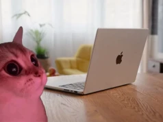 Nowy MacBook naprawi wstydliwą wadę laptopów Apple. No w końcu