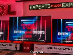 Nie mają OLED, ale ich telewizory namieszają. Tak TCL chce zaczarować rynek TV