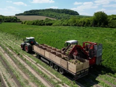 AI i biotechnologia dla rolnictwa. Konkurs dla start-upów pokazał kierunki rozwoju sektora agritech