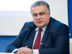 Kłopotliwe nagranie z mieszkania Sakiewicza. Szef Republiki odpowiada