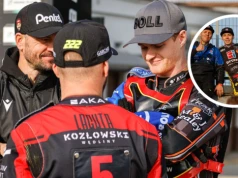 Żużel. Co się dzieje z Kurtzem? Protasiewicz jasno o liderze i Kowalskim. Była zmiana tunera!