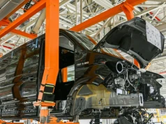 Trudny rok dla polskiej motoryzacji. W 2025 pojawiły się nowe zagrożenia