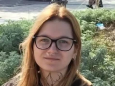 Zaginęła 19-letnia Natalia. Pojechała do szkoły, ale do niej nie weszła