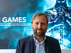 CI Games rozwiązał umowę z Epic Games
