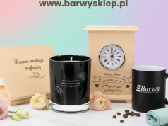 Elbląskie Barwy odkrywają nowe kolory