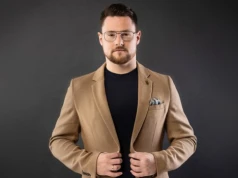 Era łatwych pieniędzy się skończyła. Ekspert o tym, jak dziś budować portfel inwestycyjny. „Najlepsza jest strategia sztangi”