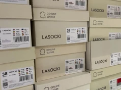 Oto 3 obuwnicze perełki na lato z przeceny w CCC. Wśród nich? Lasocki, Badura, Go Soft