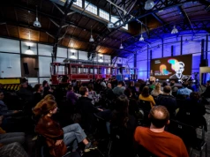Światowej sławy naukowcy przyjadą do Krakowa. Rusza Copernicus Festival 2026