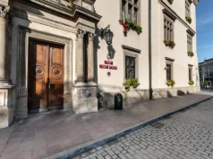 Audyt, anonim i pytania o przetargi. Zarząd Zieleni Miejskiej pod lupą