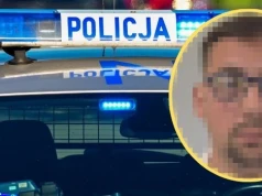 „Mitoman i patologiczny kłamca”. Poszukiwany były słupski radny został zatrzymany… w Zakopanem