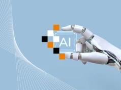 Czy kiedyś będą operować nas roboty? Szanse i wyzwania w związku z rozwojem AI w medycynie