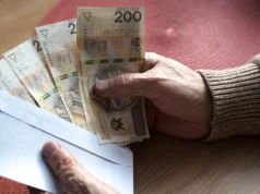 Nawet 1878 zł renty z ZUS. Sprawdź, czy ta choroba uprawnia do świadczenia