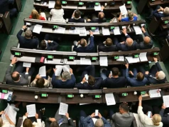 Kilometrówki w Sejmie. Ci posłowie dostali gigantyczne kwoty