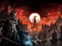 Lords of the Fallen 2 bez ekskluzywności dla Epic Games Store! CI Games zmieniło decyzję