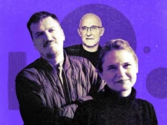 Idzie nowe. OKO.press się zmienia (ale nie tak bardzo)