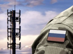FSB wyłapuje zdrajców. Zatrzymano kilkadziesiąt osób