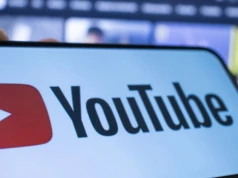 YouTube na smartfonach wkurzył użytkowników. Wystarczyła jedna zmiana