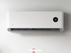 Sztuczna inteligencja w klimatyzatorach? Xiaomi widzi same plusy