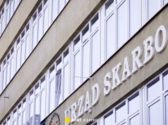 Urząd Skarbowy sprawdzi historię przelewów. Banki mają jeden limit