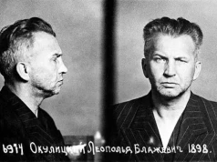 Sowieci dali im 24 godziny na przejrzenie 36 tomów akt. Kulisy moskiewskiej pokazówki z 1945 roku