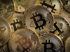 NBP sprawdził Polaków. Tylu ma Bitcoina i inne kryptowaluty