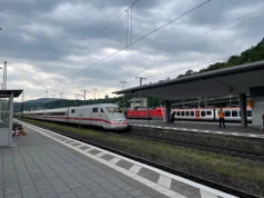 Jeden bilet na wszystko? Tak, ale po Europie. Polska porzuciła ten pomysł