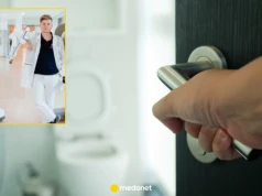 Jaka częstotliwość sikania w nocy powinna niepokoić? Urolog mówi jasno